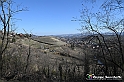 VBS_0808 - Corneliano d'Alba